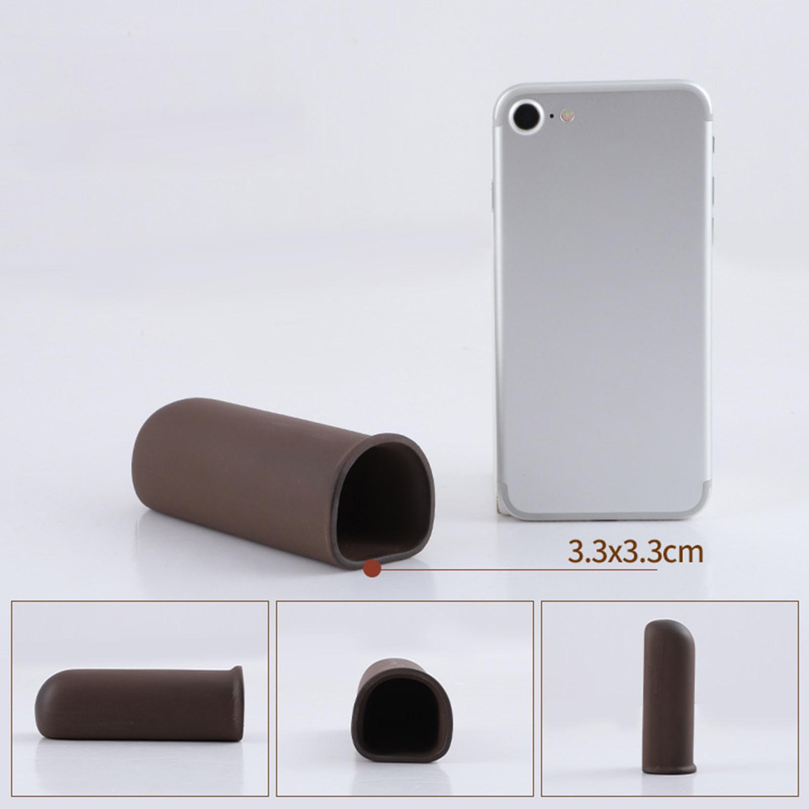 Hide Cave Ceramic - Tubo de Cerâmica para Abrigo de