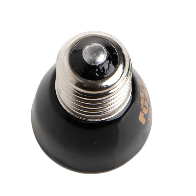 Réptil Aquecedor Lâmpada Répti - Ceramic Heat Emitter avaliação e preço