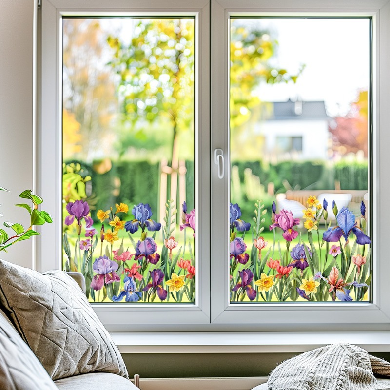 Adesivos de parede coloridos c - Pvc Panel Background avaliação e preço