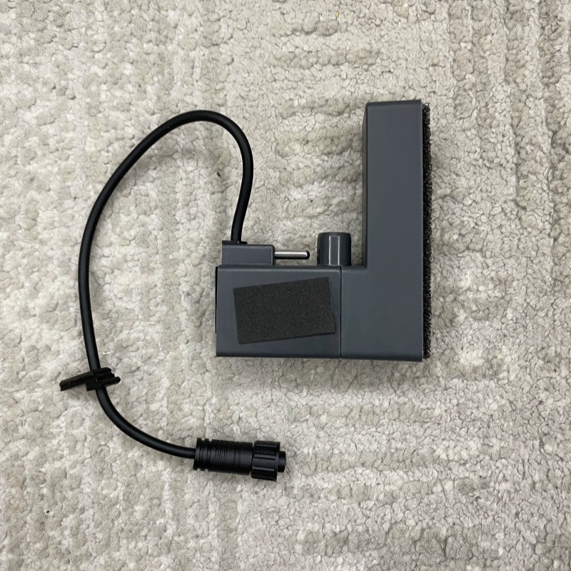 1 peça para xiaomi mijia aquár - Aquael Filter Fzn avaliação e preço