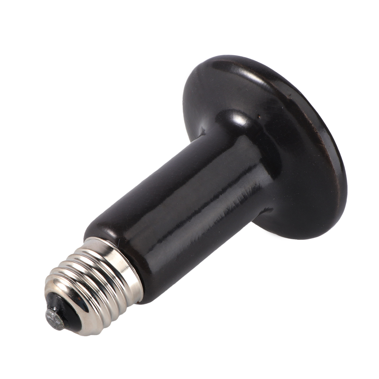 Lâmpada de Cerâmica para Répte - Ceramic Heat Emitter avaliação e preço