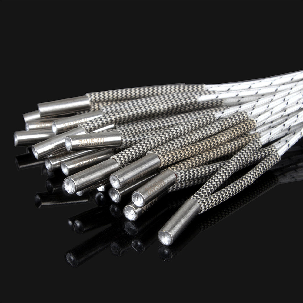 3DSWAY 3D Peças Da Impressora  - Ceramic Heat Emitter avaliação e preço