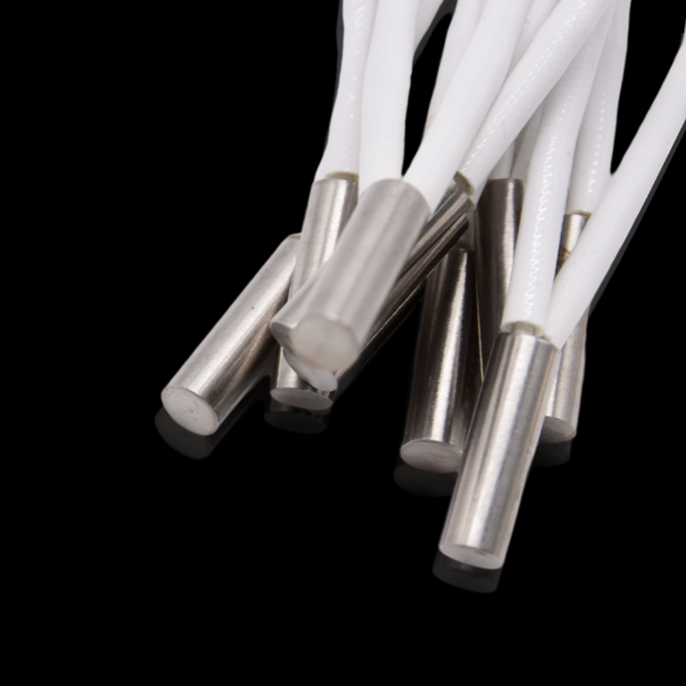 Criatividade 1PC Peças para Im - Ceramic Heat Emitter avaliação e preço