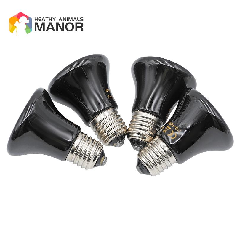 Lâmpada de aquecimento para an - Ceramic Heat Emitter avaliação e preço